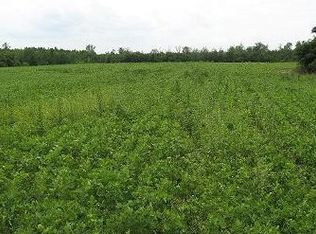 4680 Princeton Kenly Rd, Princeton, NC 27542