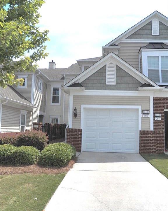 1st image of 44441 Oriole Dr #101