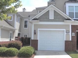 44441 Oriole Dr #101, Fort Mill, SC 29715