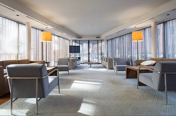 Rented by Level Group | media 11