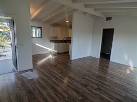 2908 W Century Blvd
