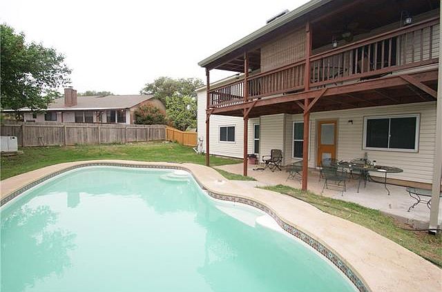 1st image of 1008 Silbury Dr