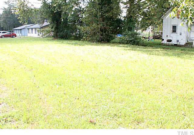 1st image of 300 Alford Ave