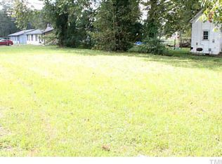 300 Alford Ave, Kenly, NC 27542
