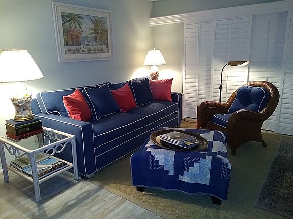 2nd image of 300 Forest Lakes Blvd APT 304