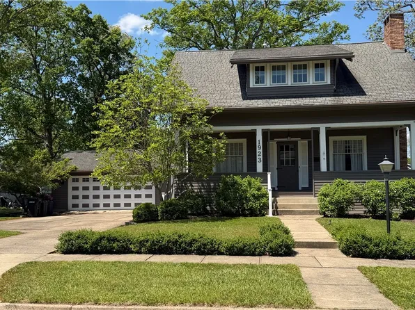 1923 Norwood Blvd, Zanesville, OH 43701