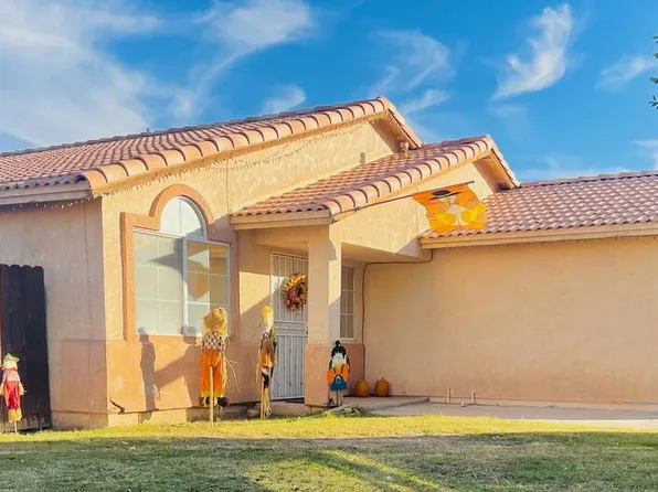 2346 Smokewood Ave, Imperial, CA 92251