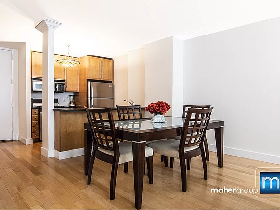 2nd image of 280 Park Ave S APT 6K