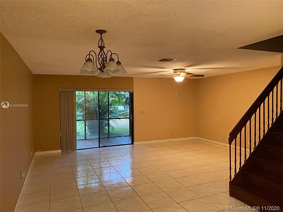 2nd image of 11003 Royal Palm Blvd #5