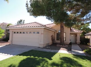 40 N Birch St, Gilbert, AZ 85233