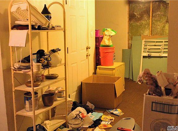 5th image of 63 Elmwood Ave