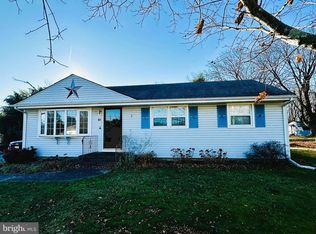 18 Danna Ln, Bridgeton, NJ 08302