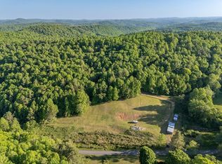 Dugspur Rd #18, Dugspur, VA 24325