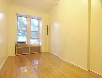 Rented by Bohemia Realty Group