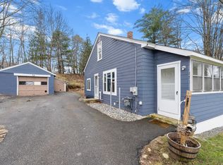 491 Pearl St, Fitchburg, MA 01420
