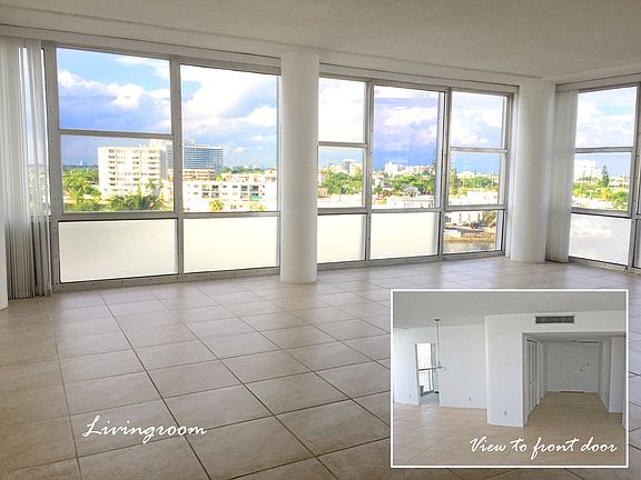 5th image of 900 Bay Dr APT 501