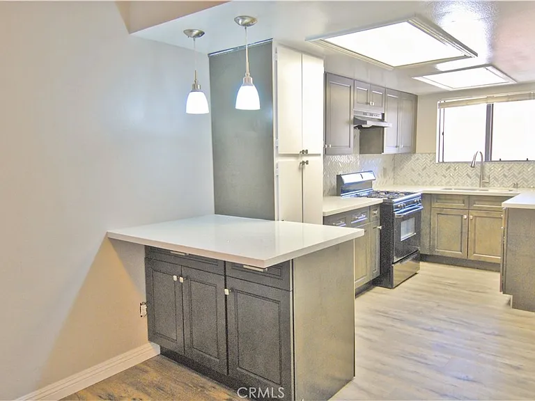 746 N Eucalyptus Ave #16 — Photo 4