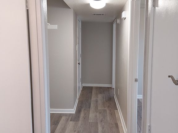 2nd image of 12440 Meadson Rd #14