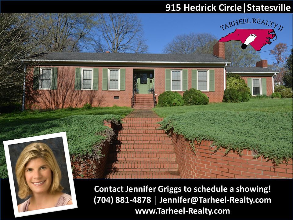 1st image of 915 Hedrick Cir
