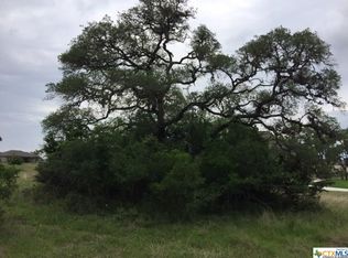 2267 Deer Run Rdg, New Braunfels, TX 78132