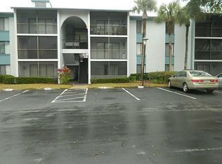 8203 Sun Spring Cir UNIT 21, Orlando, FL 32825