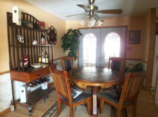 2740 Ranfield Rd, Mogadore, OH 44260