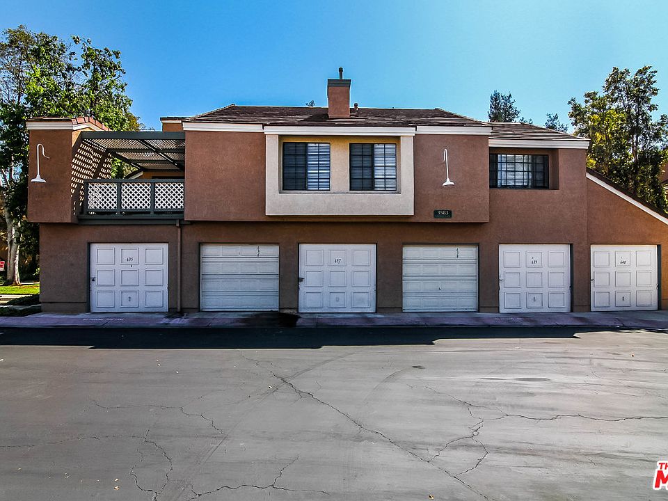 1st image of 3583 W Greentree Cir Unit F