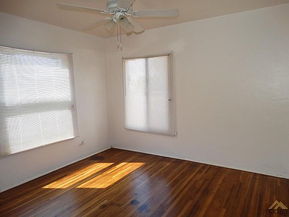 5th image of 719 Eureka St
