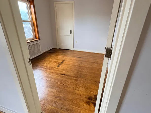 1110 Graham Ave, Windber, PA