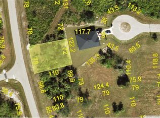 7 Ebb Dr, Placida, FL 33946