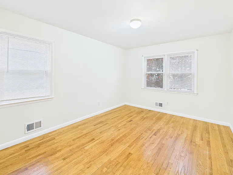 114 Ackerman Ave #1 — Photo 12
