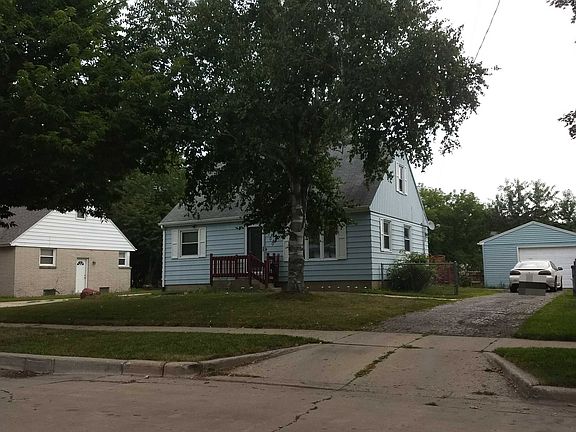 3rd image of this home