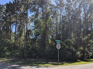 34 Ryan Dr, Palm Coast, FL 32164