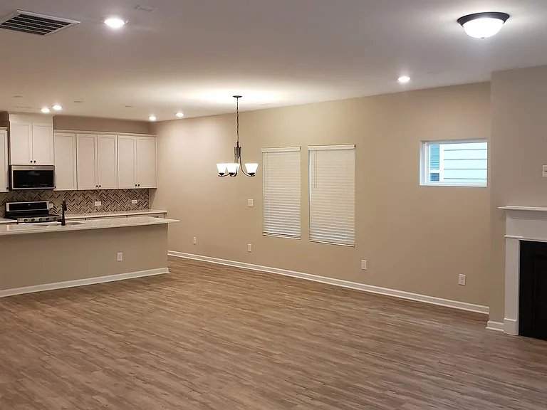 4219 Mahal Ave — Photo 3