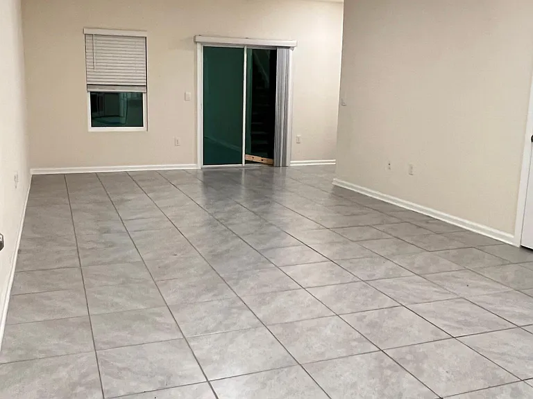 9489 Star Dr #1 — Photo 3