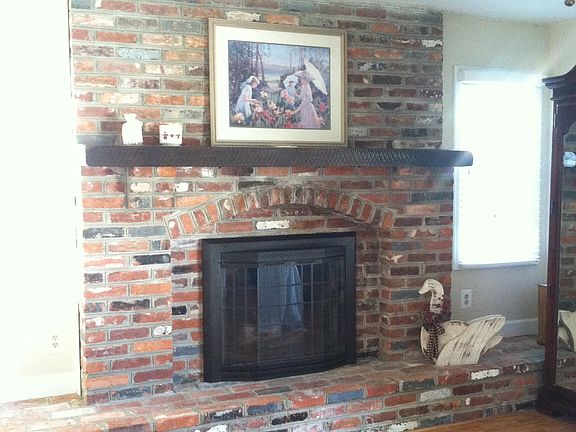 Master Suite 1