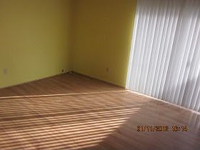 5th image of 23831 Elyce Ct