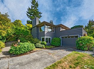 455 SW 183rd St, Normandy Park, WA 98166