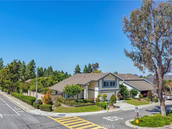 14 Yorktown, Irvine, CA 92620