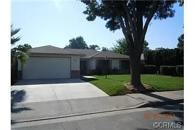 3523 Beals Ave photo 1