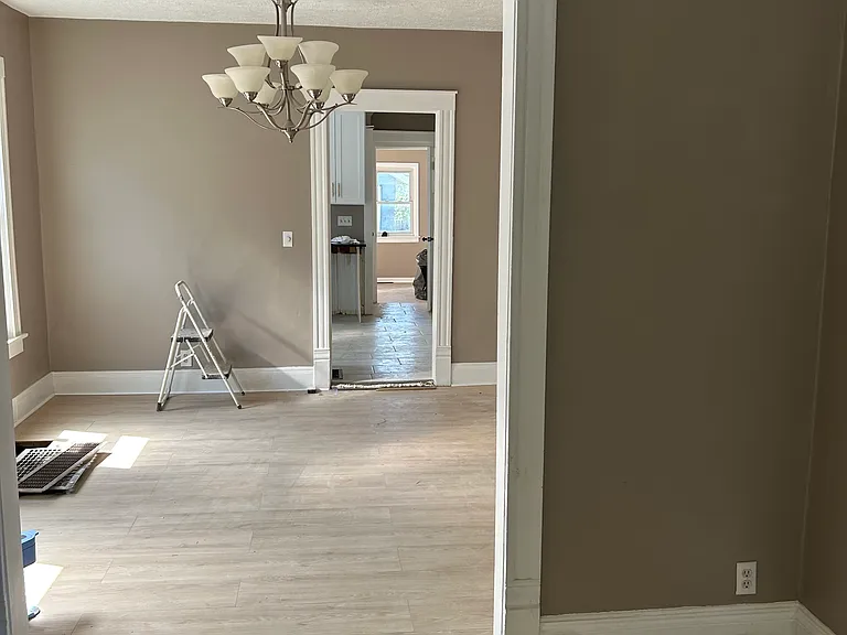 149 Culbert St — Photo 11