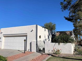 1450 E Pebble Beach Dr, Yuma, AZ 85365