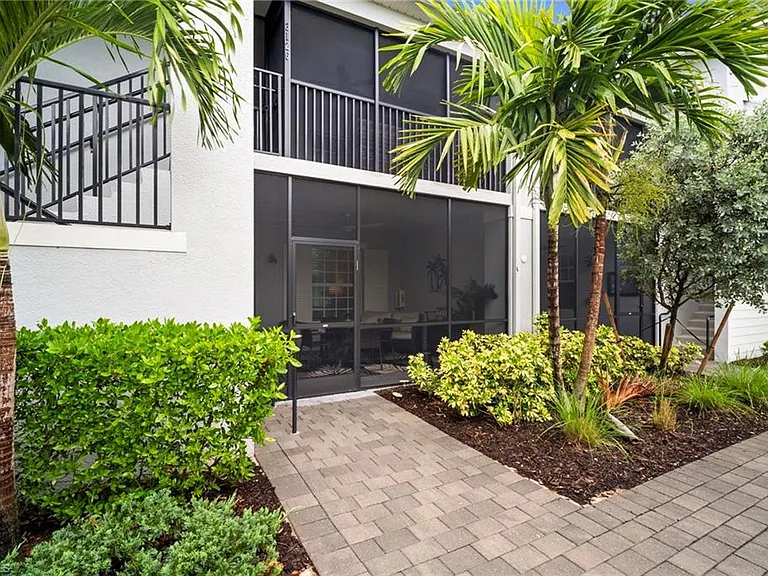 16000 Grassland Ln #3116 — Photo 5