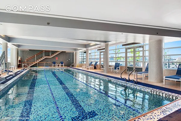 Sold by Compass | media 24