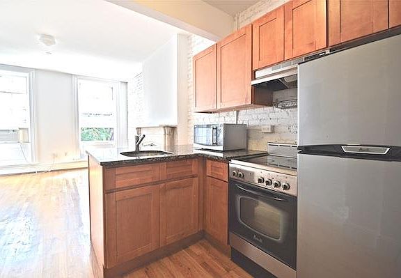 5th image of 343 W 20th St APT 5