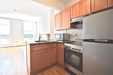 Rented by Maz Group NY
