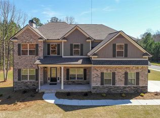 1802 Sycamore Dr #57, Loganville, GA 30052