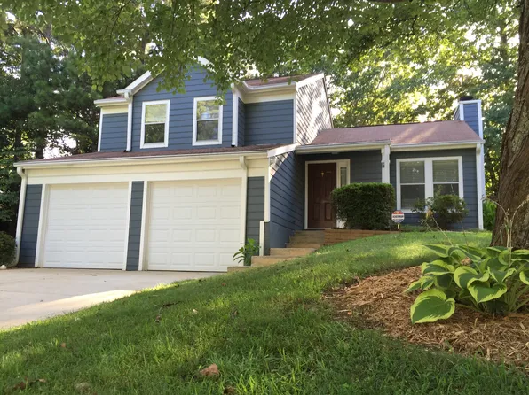 4530 Hickory Forest Dr, Acworth, GA 30102
