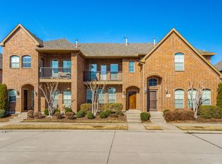4253 Indian Run Dr, Carrollton, TX 75010