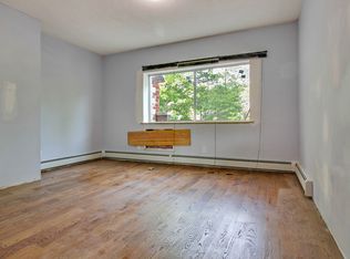 36 Marginal St W, Brooklyn, NY 11207